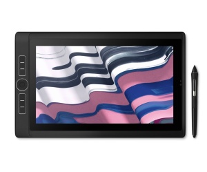 Wacom MobileStudio Pro 13 i7 512GB gen2 таблет