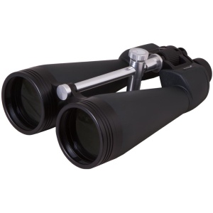 Астрономически бинокъл Bruno PLUS 20x80