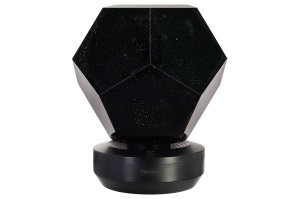 Астропланетариум Discovery Star Sky P5 - Img 2
