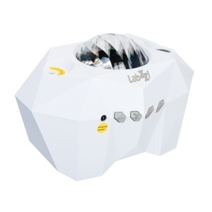 Астропланетариум LabZZ SP30