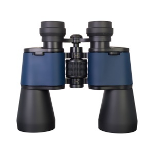 Бинокъл Gator 20x50 - Img 7