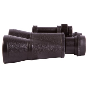 Бинокъл Heritage BASE 10x40 - Img 6