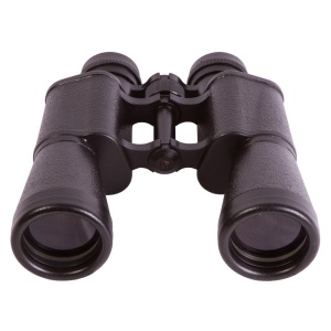 Бинокъл Heritage BASE 12x45 с призми Поро - Img 4