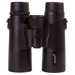Бинокъл Karma BASE 8x42 - Img 3