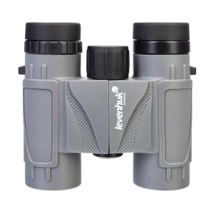 Бинокъл Karma PLUS 8x25 - Img 4