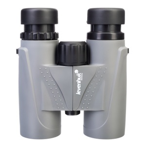 Бинокъл Karma PLUS 8x32 - Img 4