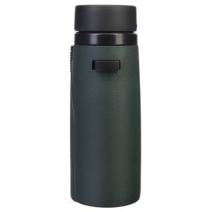 Бинокъл Karma PRO 10x32 - Img 6