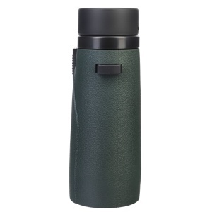 Бинокъл Karma PRO 10x42 - Img 6
