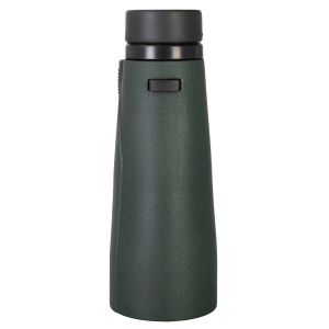Бинокъл Karma PRO 10x50 - Img 6