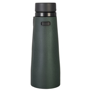 Бинокъл Karma PRO 12x50 - Img 6