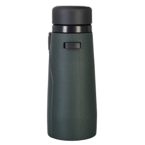 Бинокъл Karma PRO 16x42 - Img 6