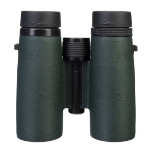Бинокъл Karma PRO 8x32 - Img 5