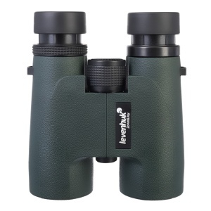 Бинокъл Karma PRO 8x42 - Img 4