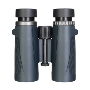 Бинокъл New Karma PLUS 10x32 - Img 8