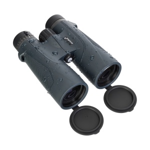 Бинокъл New Karma PLUS 10x50 - Img 10