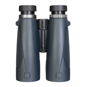 Бинокъл New Karma PLUS 12x50 - Img 8