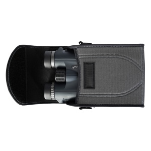 Бинокъл New Karma PLUS 16x50 - Img 6