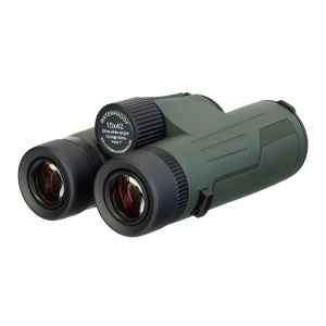 Бинокъл New Karma PRO ED 10x42 - Img 12