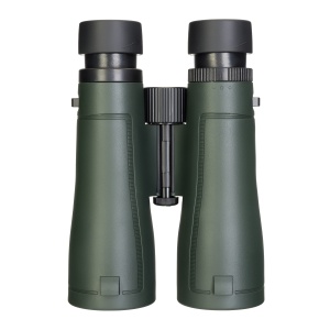 Бинокъл New Karma PRO ED 10x50 - Img 8