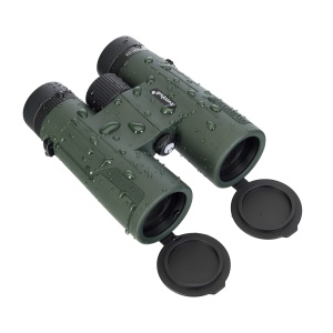 Бинокъл New Karma PRO ED 12x42 - Img 10