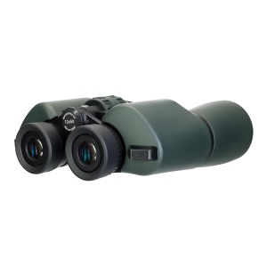Бинокъл New Sherman PRO 12x50 - Img 12