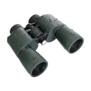 Бинокъл New Sherman PRO 16x50 - Img 10