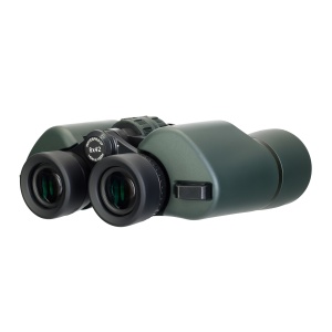 Бинокъл New Sherman PRO 8x42 - Img 12