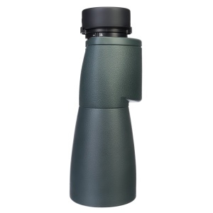 Бинокъл Sherman PRO 12x50 - Img 6