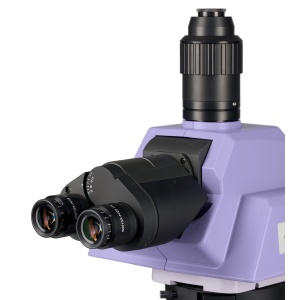 Биологичен микроскоп Bio 290T - Img 9