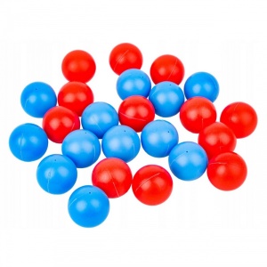Двигателна игра Swinging Ball - Img 4
