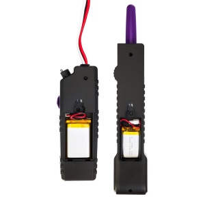 Детектор за кабели Ping SM100 - Img 4