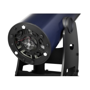 Добсънов телескоп New Skyline PRO 16" (406/1830) - Img 8