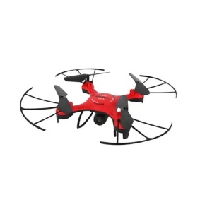 Дрон с дистанционно управление Mini Drone Y-series - Img 3