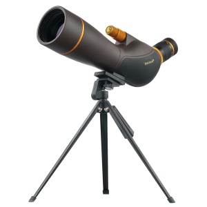 Зрителна тръба Blaze PRO 70