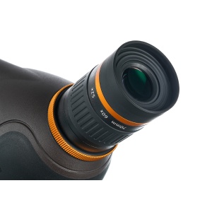 Зрителна тръба Blaze PRO 70 - Img 11