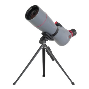 Зрителна тръба New Blaze PLUS 70