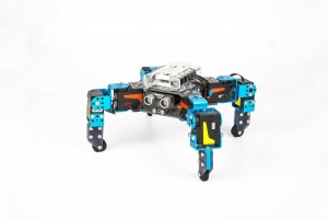 Комплект Dragon Knight - Img 2