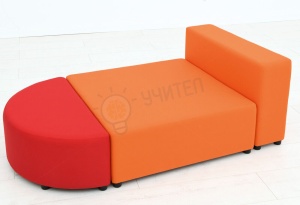 Комплект Mini 2
