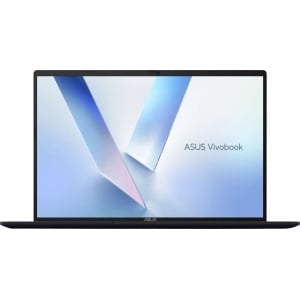 Лаптоп Asus Vivobook M1807HA, 18.4", Ryzen 7, 16GB RAM, 1TB SSD, Син