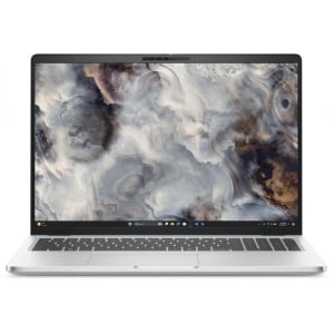 Лаптоп Dell Pro 16 Plus, 16", Intel Core 5, 16GB RAM, 512GB SSD - Img 2
