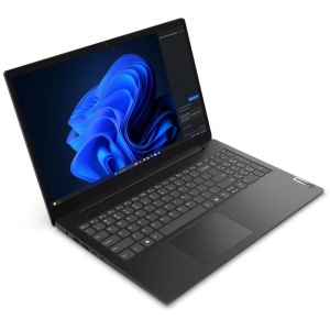 Лаптоп Lenovo V15 G5, 15.6", Intel i5, 16GB RAM, 512GB SSD - Img 2