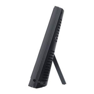 Метеорологична станция Wezzer PRO LP200