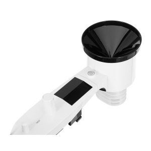 Метеорологична станция Wezzer PRO LP500 - Img 10