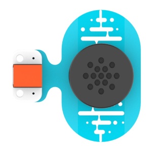 Модул PlanetX mp3 - Img 5