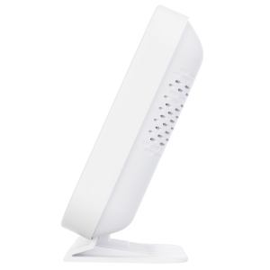 Монитор за качество на въздуха Wezzer Air MC40 - Img 5