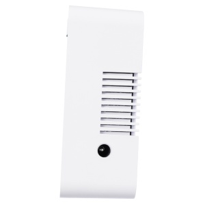 Монитор за качество на въздуха Wezzer Air MC50 - Img 6