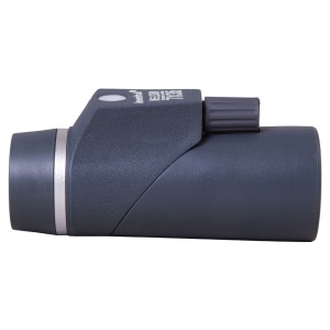 Монокъл Nelson 7x35 с компас и далекомер - Img 3