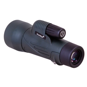 Монокъл Wise PRO 10x50 - Img 9