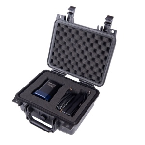 Монохромна камера 16MP Deep Sky Imager IV - Img 4