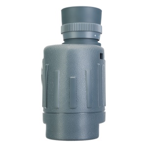 Морски бинокъл Nelson 8x30 с компас и далекомер - Img 7